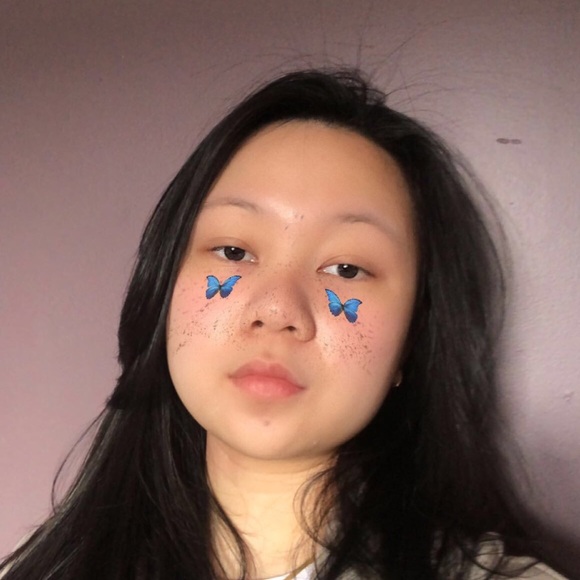 Meet your Posher, Jocelyn - Picture 1 of 1